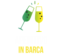 Aperitivo