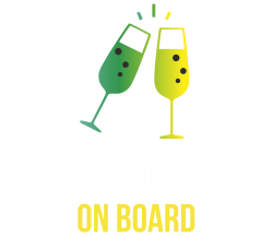 Aperitif