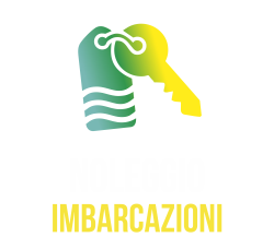Noleggio
