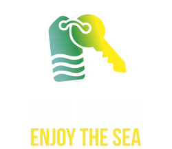 Rental