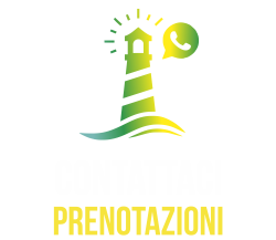 Contatti