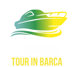 Escursioni